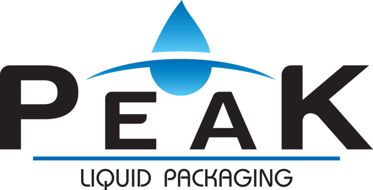 PEAK PACKAGING POLAND SP. Z O.O.